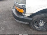 CHEVROLET EXPRESS 3500 LT 1GAZG1FG3B1143835 снимка