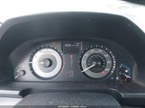 Honda Odyssey Ex-L 5FNRL5H62CB099298 снимка