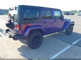 Jeep Wrangler Unlimited Backcountry 1C4BJWEG3GL202743 photo