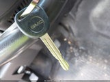 GMC Canyon Sle1 1GTJTCDE1A8148177 снимка