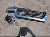 GMC Canyon Sle1 1GTJTCDE1A8148177 снимка