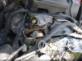 GMC Canyon Sle1 1GTJTCDE1A8148177 снимка