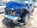 GMC Canyon Sle1 1GTJTCDE1A8148177 снимка