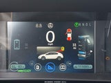 CHEVROLET VOLT 1G1RA6E49DU149226 fotografie