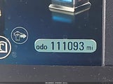 CHEVROLET VOLT 1G1RA6E49DU149226 снимка