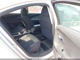 CHEVROLET VOLT 1G1RA6E49DU149226 снимка