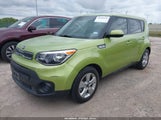 Kia Soul ! KNDJN2A29K7911133 снимка