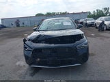 MERCEDES-BENZ CLA 250 COUPE 4MATIC W1K5J4HB5SN511974 photo