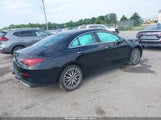 MERCEDES-BENZ CLA 250 COUPE 4MATIC W1K5J4HB5SN511974 снимка