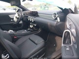 MERCEDES-BENZ CLA 250 COUPE 4MATIC W1K5J4HB5SN511974 photo