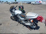 HONDA VF500 F JH2PC1200GM205143 снимка