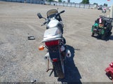 HONDA VF500 F JH2PC1200GM205143 снимка