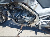 HONDA VF500 F JH2PC1200GM205143 снимка