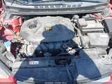 Hyundai Elantra Se KMHDH4AE9EU055019 снимка