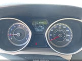 Hyundai Elantra Se KMHDH4AE9EU055019 снимка