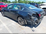 Nissan Altima 2.5 Sl 1N4AL3AP6GC130968 fotografie