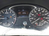 Nissan Altima 2.5 Sl 1N4AL3AP6GC130968 fotografie