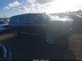 GMC Yukon Xl 4Wd Slt 1GKS2GKD9RR293700 fotografie
