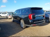 GMC Yukon Xl 4Wd Slt 1GKS2GKD9RR293700 photo