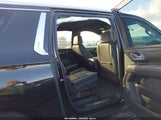 GMC Yukon Xl 4Wd Slt 1GKS2GKD9RR293700 fotografie