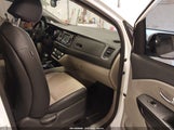 KIA SEDONA EX KNDMB5C14K6543008 снимка