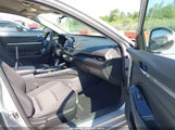 NISSAN ALTIMA SV FWD 1N4BL4DVXPN373529 fotografie