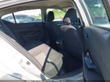 NISSAN ALTIMA SV FWD 1N4BL4DVXPN373529 fotografie
