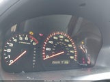 Honda Accord 2.4 Ex 1HGCM72717A011504 снимка