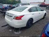 Nissan Altima 2.5 S 1N4AL3AP2FC174089 снимка
