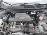 Honda Cr-V 2Wd Ex 7FARW1H55ME008019 снимка