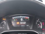 Honda Cr-V 2Wd Ex 7FARW1H55ME008019 снимка