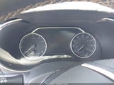 NISSAN MAXIMA SL XTRONIC CVT 1N4AA6DV2LC375777 photo