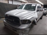 Ram  Big Horn 1C6RR6GT8GS178969 снимка