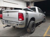 Ram  Big Horn 1C6RR6GT8GS178969 снимка