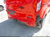 Ford Transit Connect Xl Cargo Van NM0LS7E23M1483913 снимка