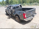 Ford F-250 Xlt 1FT7W2BT1KEE55400 снимка
