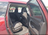 Chevrolet Traverse 1Lt 1GNKRGKD5HJ248877 снимка