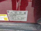 Chevrolet Traverse 1Lt 1GNKRGKD5HJ248877 снимка