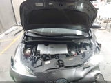Toyota Prius Le JTDKARFU1L3110014 снимка