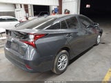 Toyota Prius Le JTDKARFU1L3110014 снимка