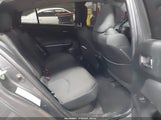 Toyota Prius Le JTDKARFU1L3110014 снимка