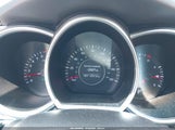 Kia Optima Lx 5XXGM4A72EG327351 снимка