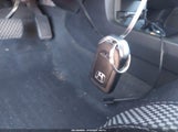 Honda Civic Ex 19XFC1F36ME207059 снимка