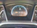 Honda Civic Ex 19XFC1F36ME207059 снимка