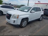 GMC Terrain Sle-1 2GKFLVEK7E6200269 fotografie