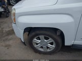 GMC Terrain Sle-1 2GKFLVEK7E6200269 снимка