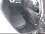 GMC Terrain Sle-1 2GKFLVEK7E6200269 снимка