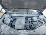 CHEVROLET EQUINOX 1LT 2GNALDEK5C6161296 снимка