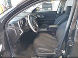 CHEVROLET EQUINOX 1LT 2GNALDEK5C6161296 снимка