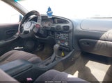 PONTIAC GRAND PRIX GT 1G2WP52K73F114262 снимка